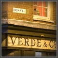 Brushfield Street