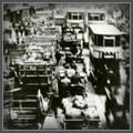 Commercial Street 1900