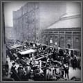 Goulston Street 1888