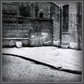 Murder site 1930