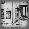 Sketch of Millers Court