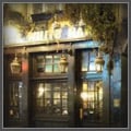 White Hart