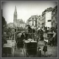 Whitechapel High Street