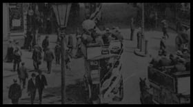 Jack The Ripper Tour - Introduction thumbnail
