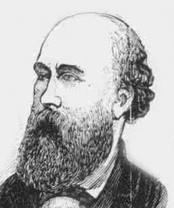 An image of Dr Kay.